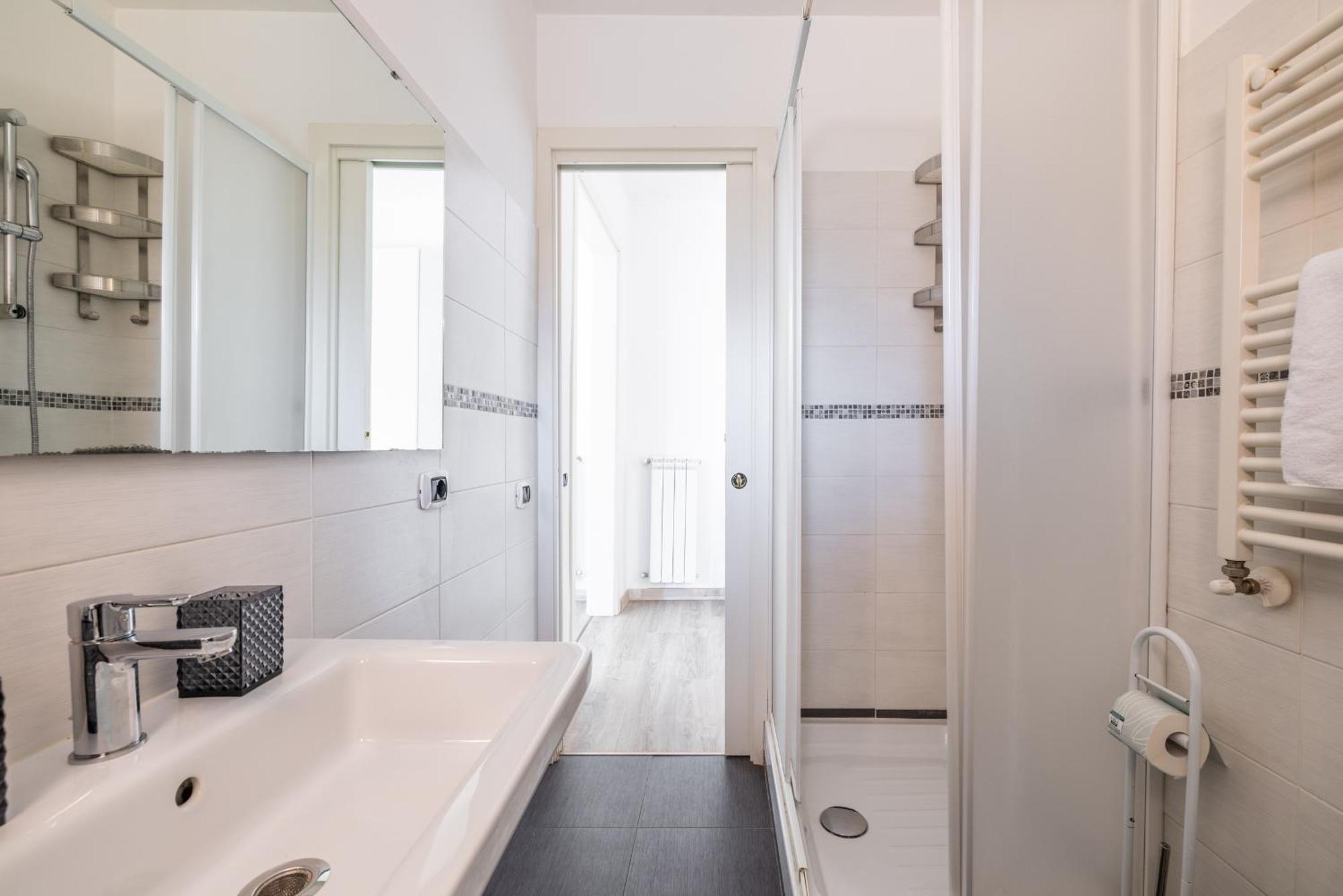 Maison Blu - In Trastevere Rom Exteriör bild